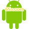 Aplicativo 65x.com para Android